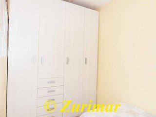 Estudio en venta en Roquetas Centro en Roquetas de Mar