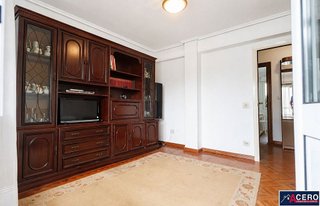 Piso en venta en General Dávila en Santander