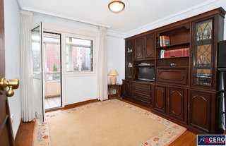 Piso en venta en General Dávila en Santander