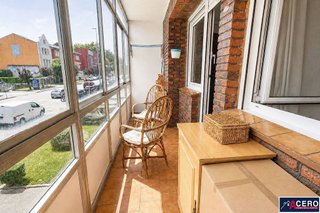 Piso en venta en General Dávila en Santander