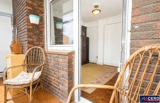 Piso en venta en General Dávila en Santander