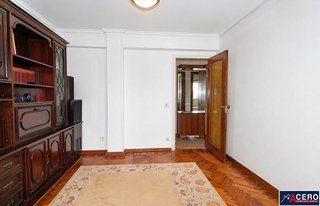 Piso en venta en General Dávila en Santander