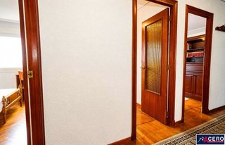 Piso en venta en General Dávila en Santander
