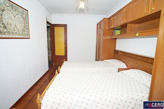 Piso en venta en General Dávila en Santander