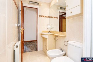 Piso en venta en General Dávila en Santander