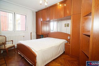Piso en venta en General Dávila en Santander