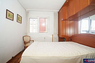 Piso en venta en General Dávila en Santander
