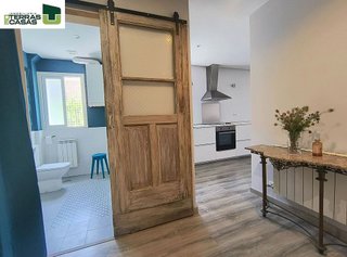 Estudio en venta en Centro - Echegaray en Pontevedra