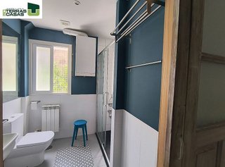 Estudio en venta en Centro - Echegaray en Pontevedra
