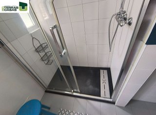 Estudio en venta en Centro - Echegaray en Pontevedra