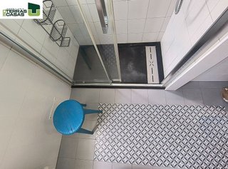 Estudio en venta en Centro - Echegaray en Pontevedra