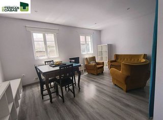 Estudio en venta en Centro - Echegaray en Pontevedra