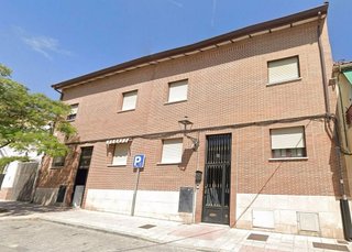 Piso en venta en Fresnos en Torrejón de Ardoz