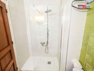 Piso en venta en Juan XXIII en Alicante