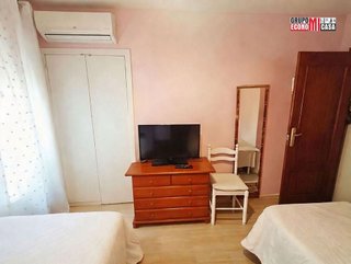 Piso en venta en Juan XXIII en Alicante
