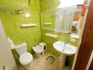 Piso en venta en Juan XXIII en Alicante