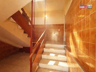 Piso en venta en Juan XXIII en Alicante