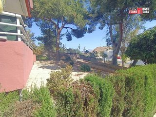 Piso en venta en Juan XXIII en Alicante