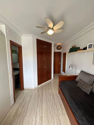 Estudio en venta en Centro en Mijas