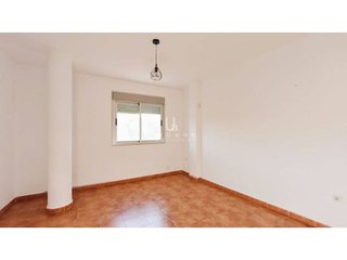 Piso en venta en Molina de Segura ciudad en Molina de Segura
