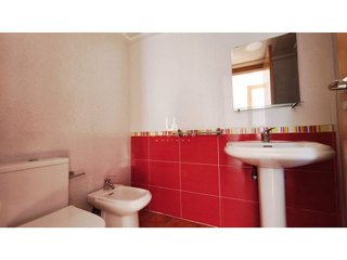 Piso en venta en Molina de Segura ciudad en Molina de Segura