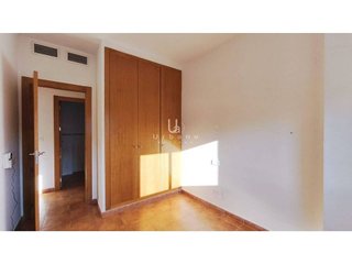 Piso en venta en Molina de Segura ciudad en Molina de Segura
