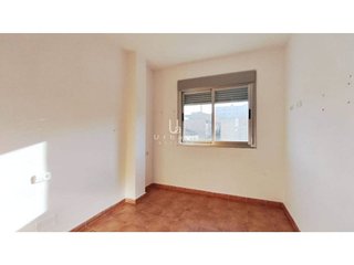 Piso en venta en Molina de Segura ciudad en Molina de Segura