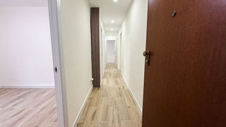 Piso en venta en Centro en Alcobendas