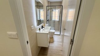 Piso en venta en Centro en Alcobendas