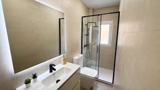 Piso en venta en Centro en Alcobendas