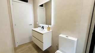 Piso en venta en Centro en Alcobendas