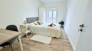 Piso en venta en Centro en Alcobendas