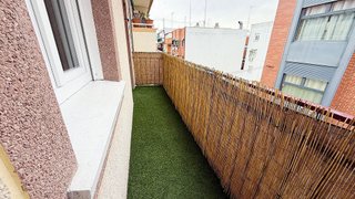 Piso en venta en Centro en Alcobendas
