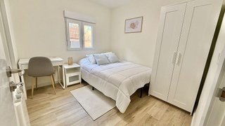 Piso en venta en Centro en Alcobendas