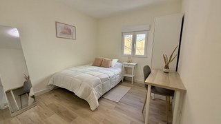 Piso en venta en Centro en Alcobendas