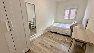 Piso en venta en Centro en Alcobendas