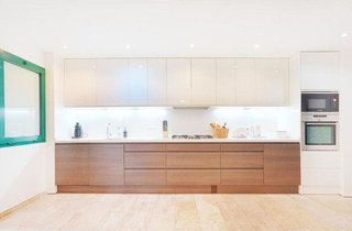 Piso en venta en Linda Vista-Nueva Alcántara-Cortijo Blanco en Marbella