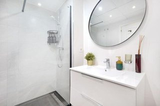 Piso en venta en Linda Vista-Nueva Alcántara-Cortijo Blanco en Marbella