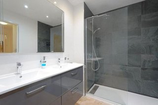 Piso en venta en Linda Vista-Nueva Alcántara-Cortijo Blanco en Marbella