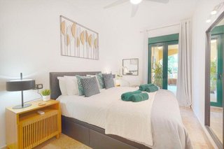 Piso en venta en Linda Vista-Nueva Alcántara-Cortijo Blanco en Marbella