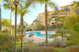 Piso en venta en Linda Vista-Nueva Alcántara-Cortijo Blanco en Marbella