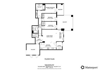 Piso en venta en Linda Vista-Nueva Alcántara-Cortijo Blanco en Marbella