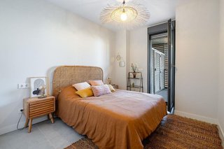 Piso en venta en Ciudad Jardín - Tagarete - El Zapillo en Almería