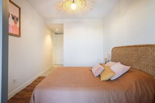 Piso en venta en Ciudad Jardín - Tagarete - El Zapillo en Almería