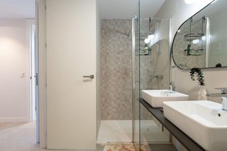 Piso en venta en Ciudad Jardín - Tagarete - El Zapillo en Almería