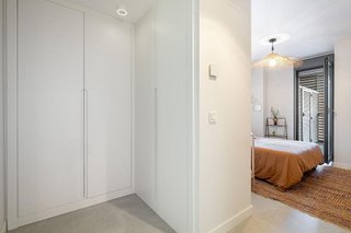 Piso en venta en Ciudad Jardín - Tagarete - El Zapillo en Almería