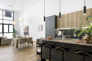 Piso en venta en Puerta del Ángel en Madrid