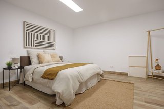 Piso en venta en Puerta del Ángel en Madrid