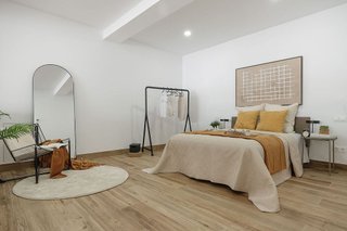 Piso en venta en Puerta del Ángel en Madrid