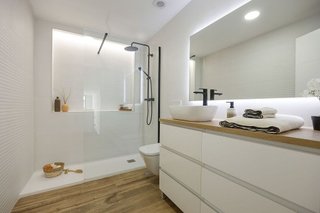 Piso en venta en Puerta del Ángel en Madrid